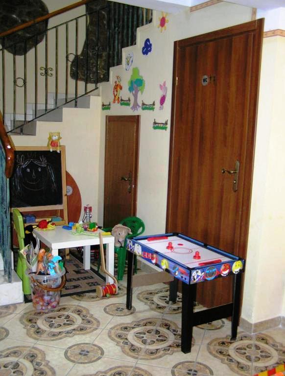 Willa Chatka Puchatka Piechowice  Extérieur photo