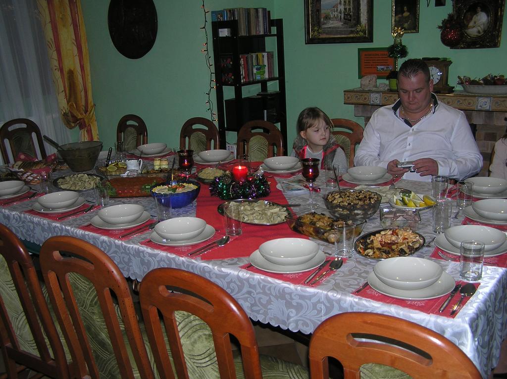 Willa Chatka Puchatka Piechowice  Extérieur photo